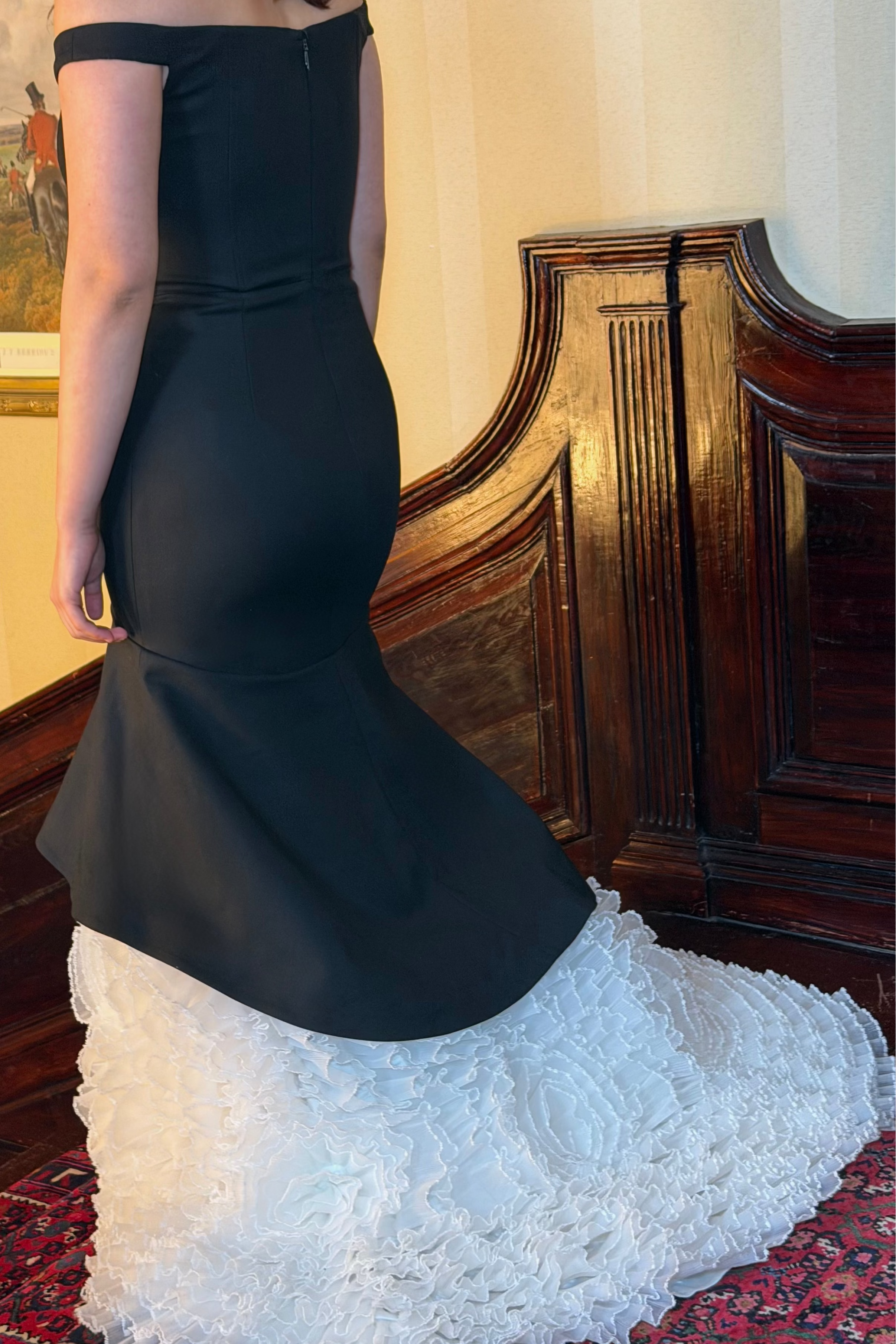 Club L London - The Greatest Dress