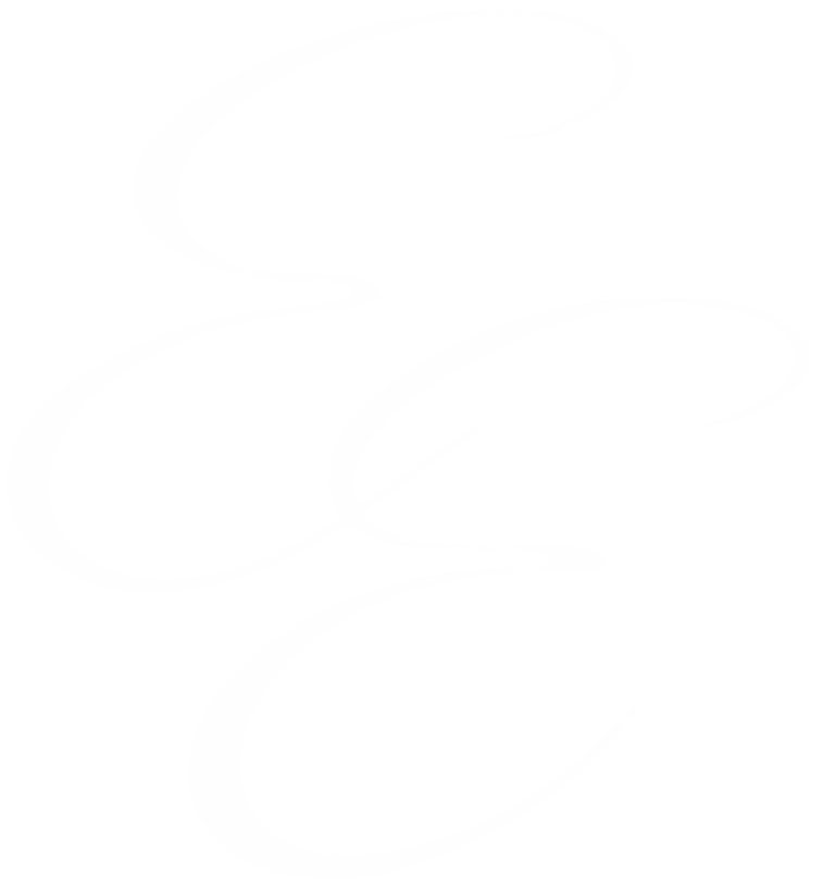 Eileen's Edits logo