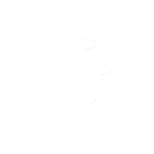 Eileen's Edits logo